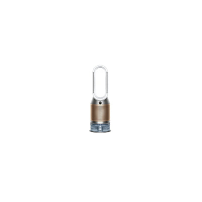 Dyson Purifier Humidify+Cool formaldehyde