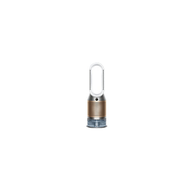 Dyson Purifier Humidify+Cool formaldehyde