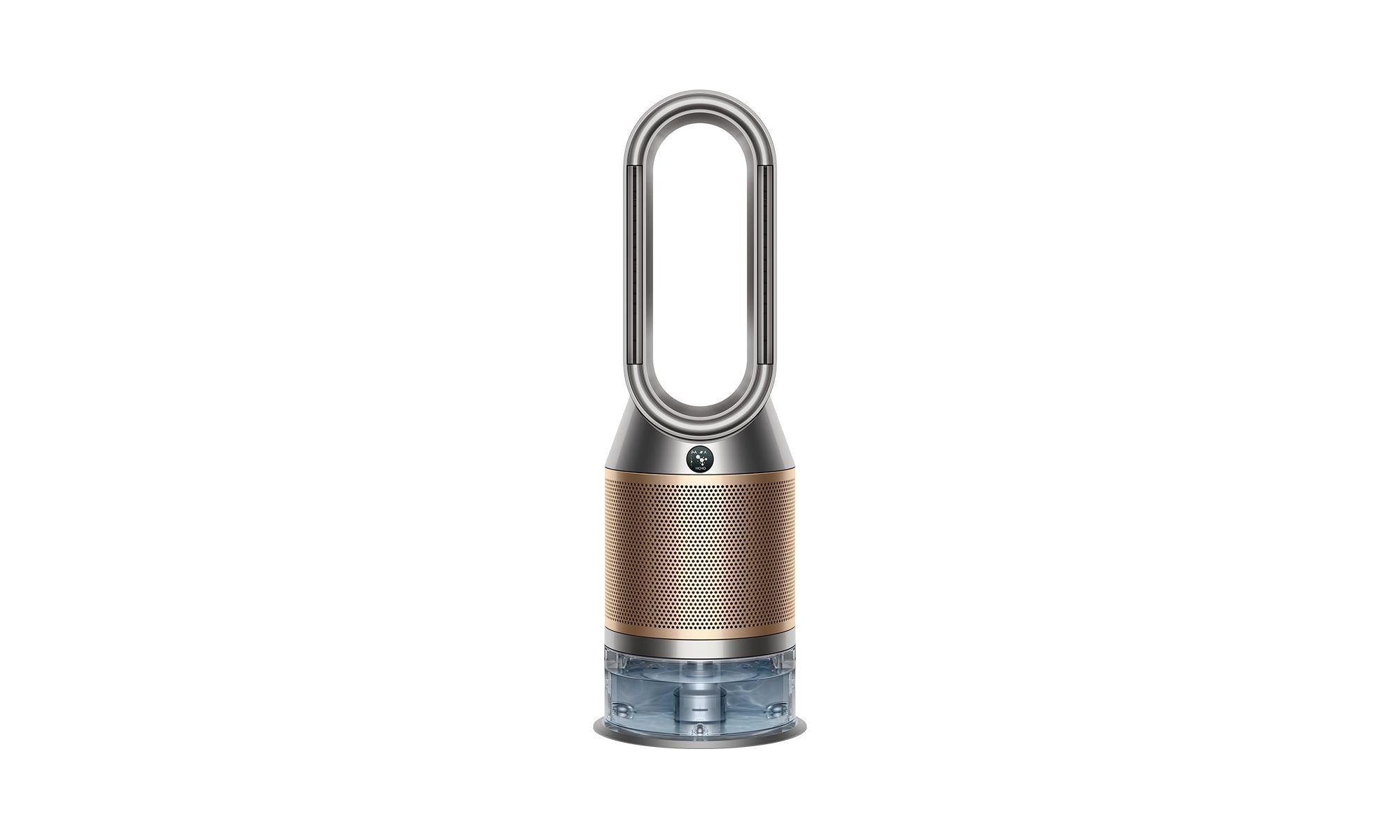Dyson Purifier Humidify+Cool PH2 De-NOx PH05 Default