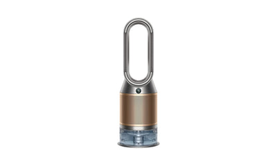 Dyson Purifier Humidify+Cool PH2 De-NOx PH05 Default