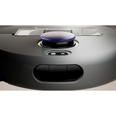 Dyson R1 Nurovi Dry Robot Vacuum Light Grey Vinca Blue