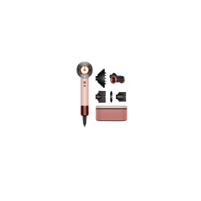 Dyson Supersonic Nural™ hair dryer