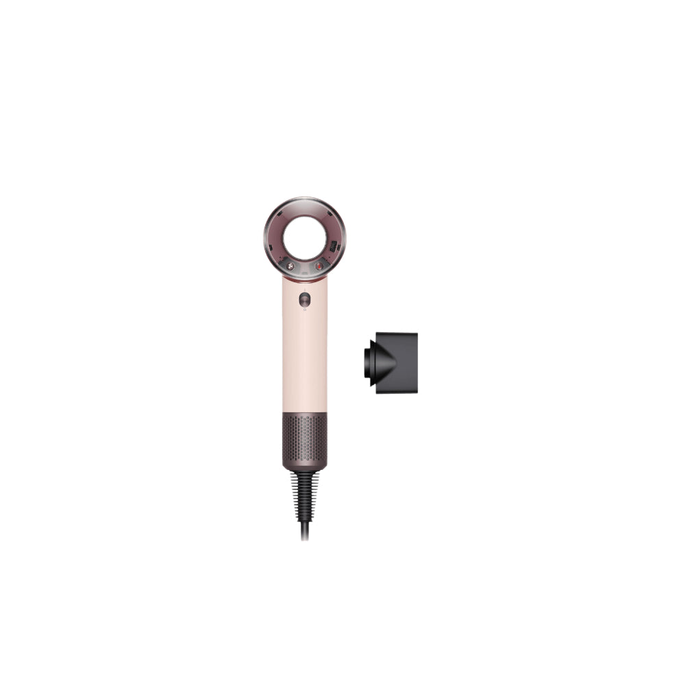Dyson Supersonic™ Travel hair dryer