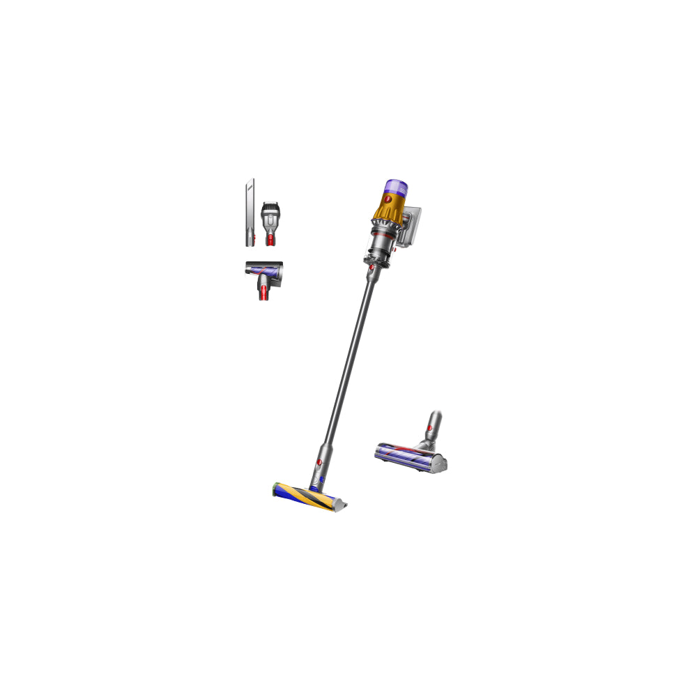 Dyson V12 Detect Slim
