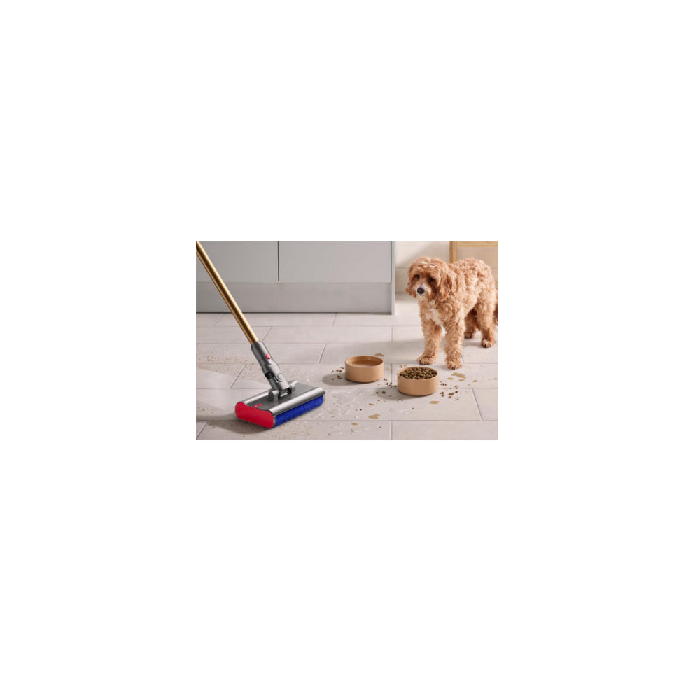 Dyson V12s Detect Slim Submarine™ Complete