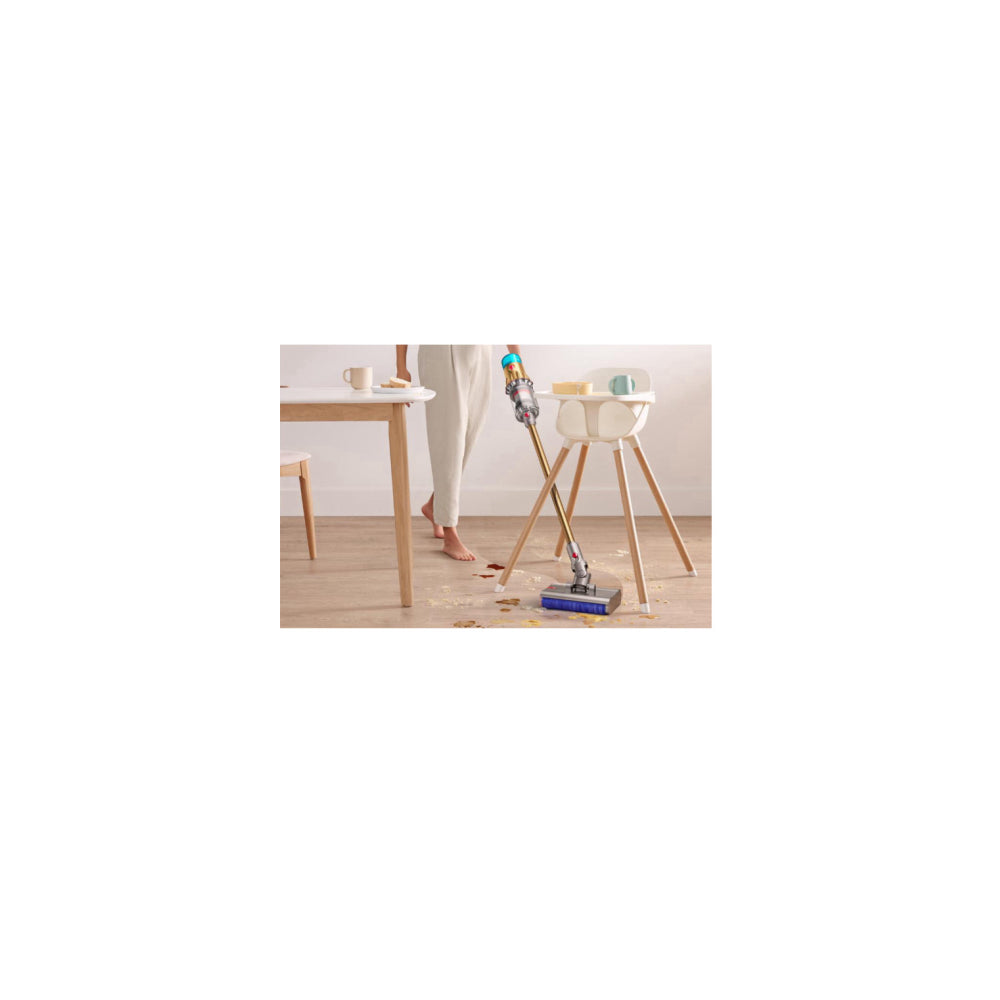 Dyson V12s Detect Slim Submarine™ Complete