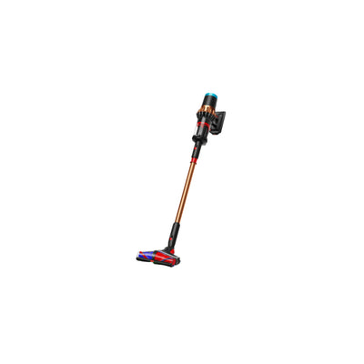 Dyson V16 Piston Animal Cordless Vacuum