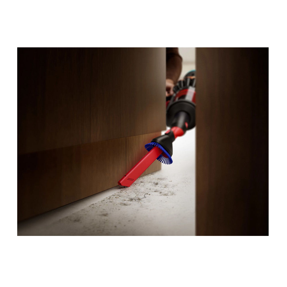 Dyson V16 Piston Animal Cordless Vacuum