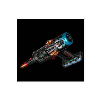 Dyson V16 Piston Animal Cordless Vacuum