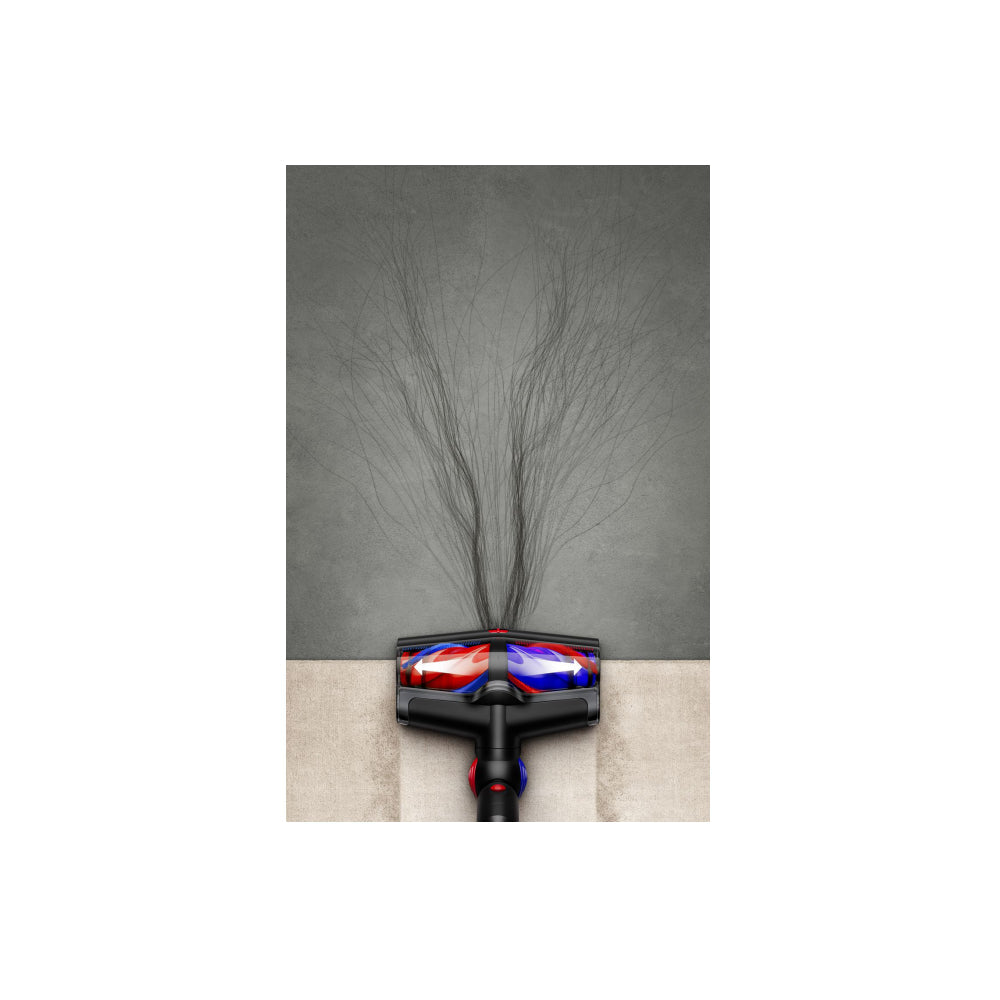Dyson V16 Piston Animal Cordless Vacuum
