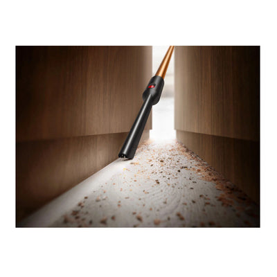 Dyson V16 Piston Animal Cordless Vacuum