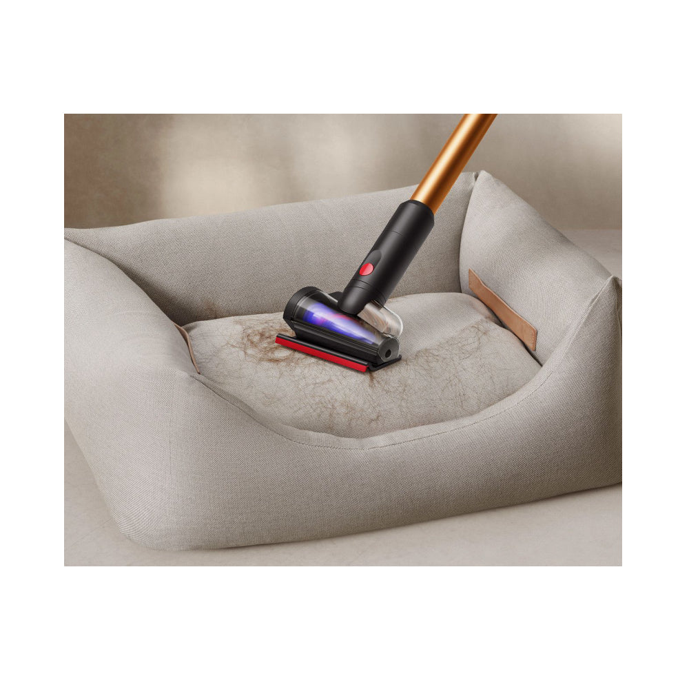 Dyson V16 Piston Animal Cordless Vacuum