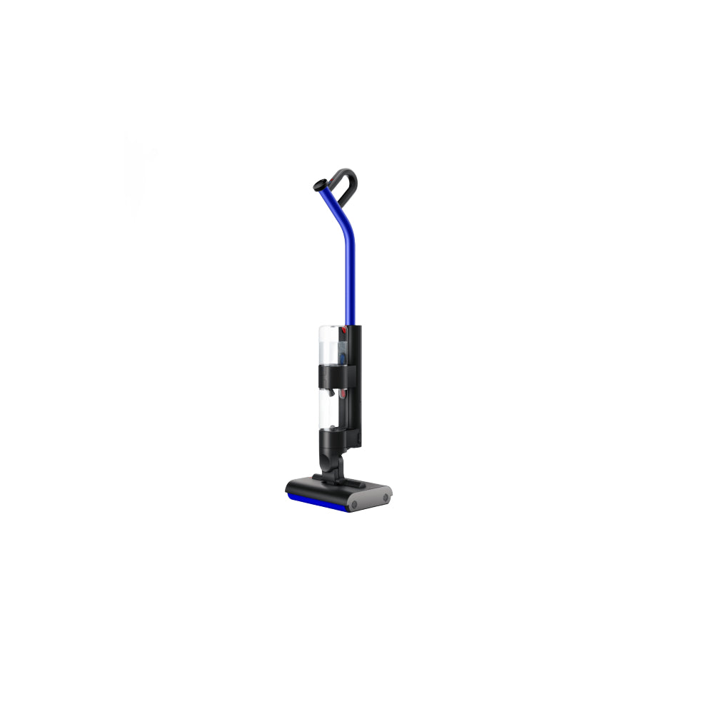 Dyson WashG1™ Wet Cleaner