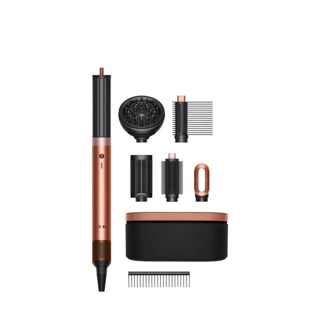 Dyson