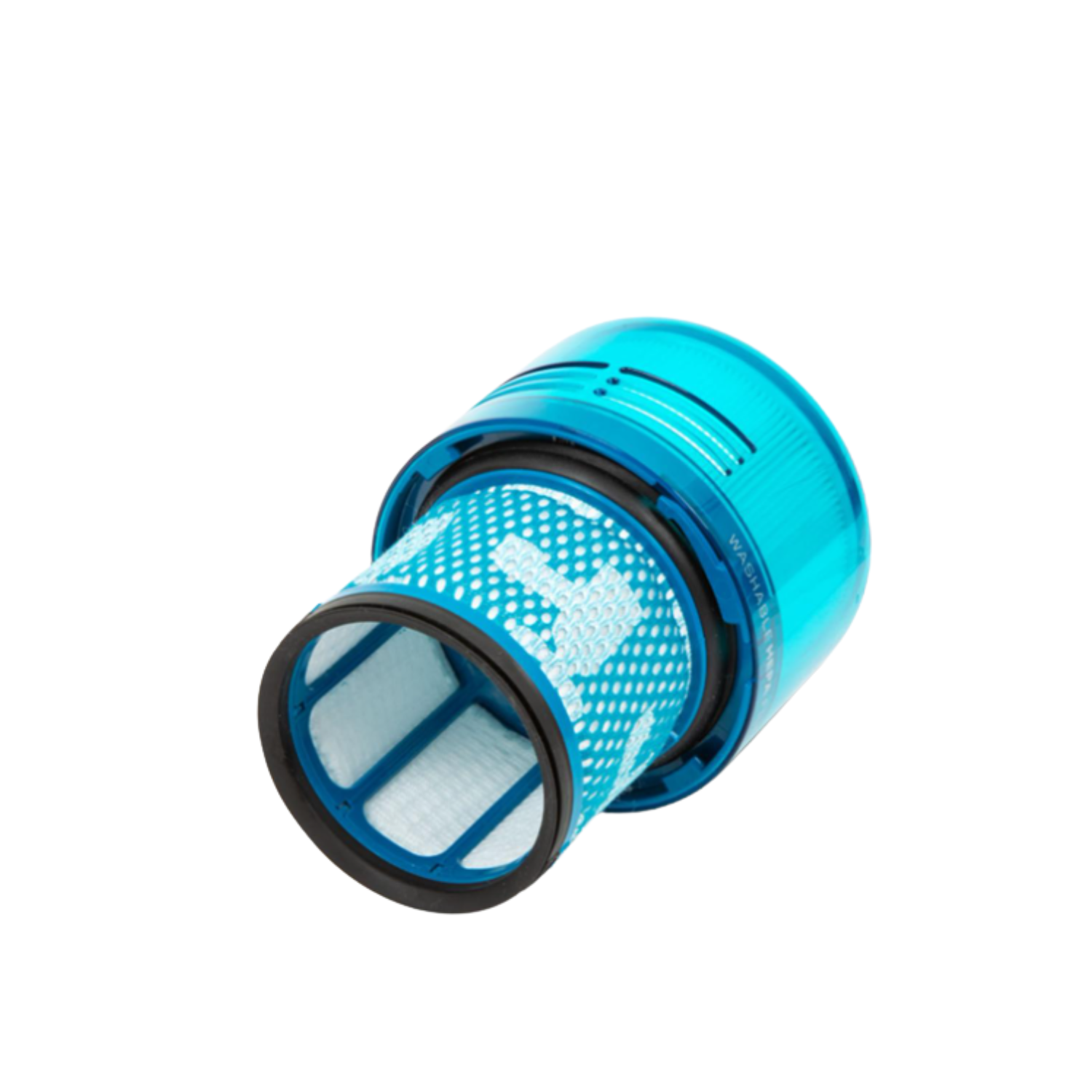 Dyson vacuum filter