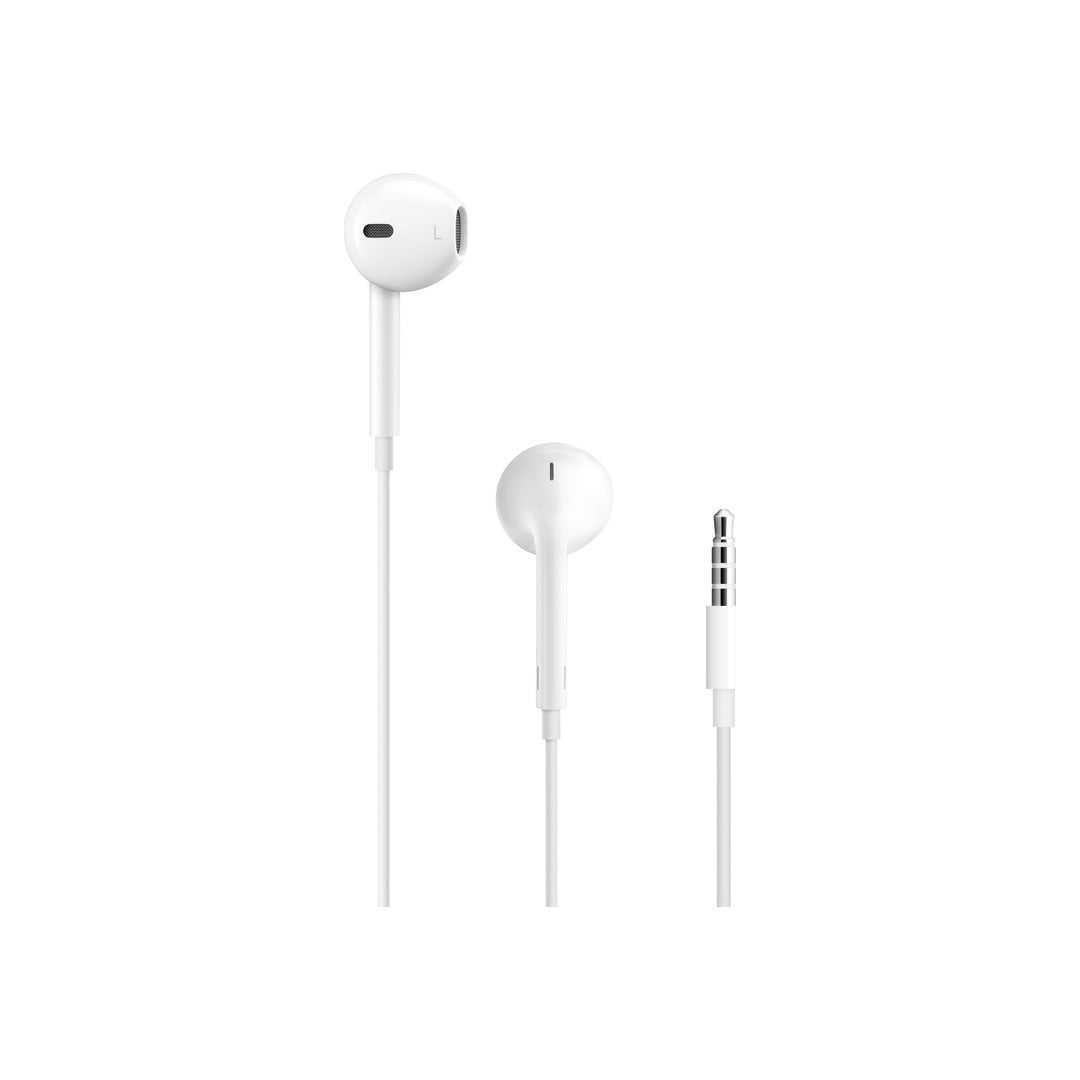 EarPods 3.5 mm