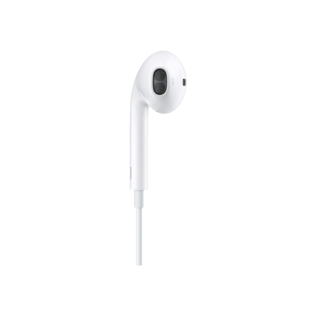 EarPods 3.5 mm