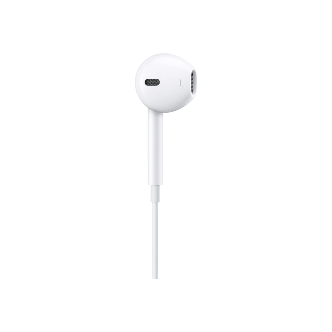 EarPods 3.5 mm