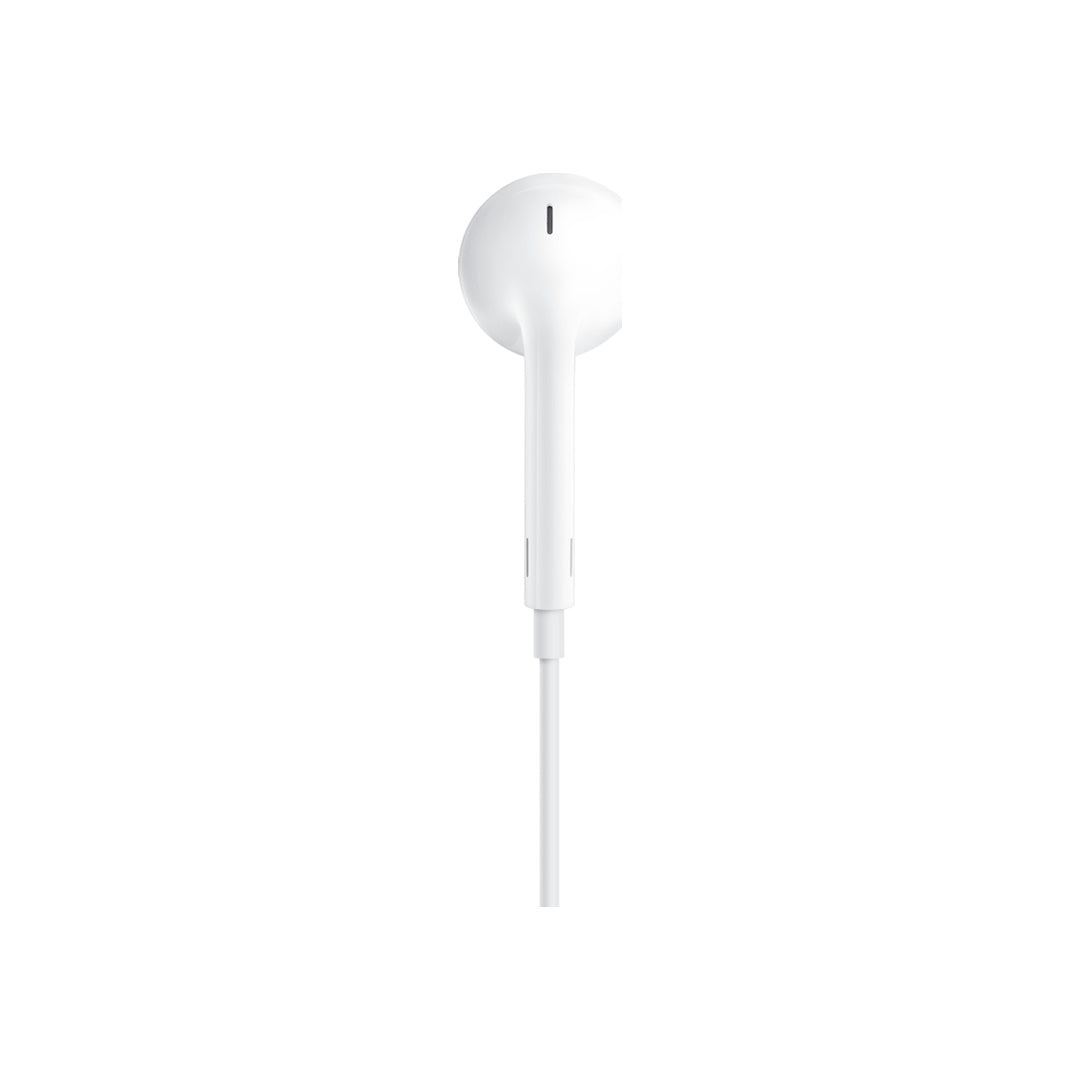 EarPods 3.5 mm