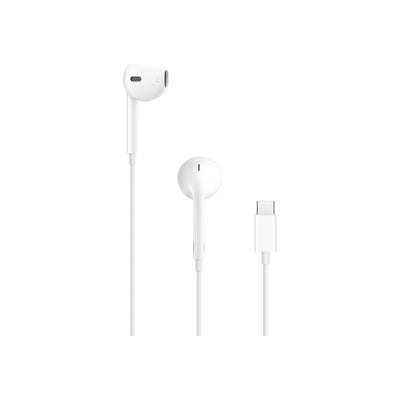 EarPods USB-C