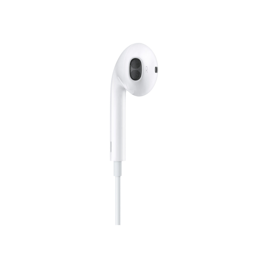 EarPods USB-C
