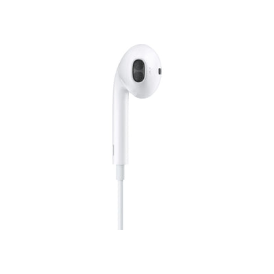 EarPods USB-C