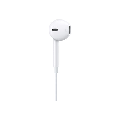 EarPods USB-C