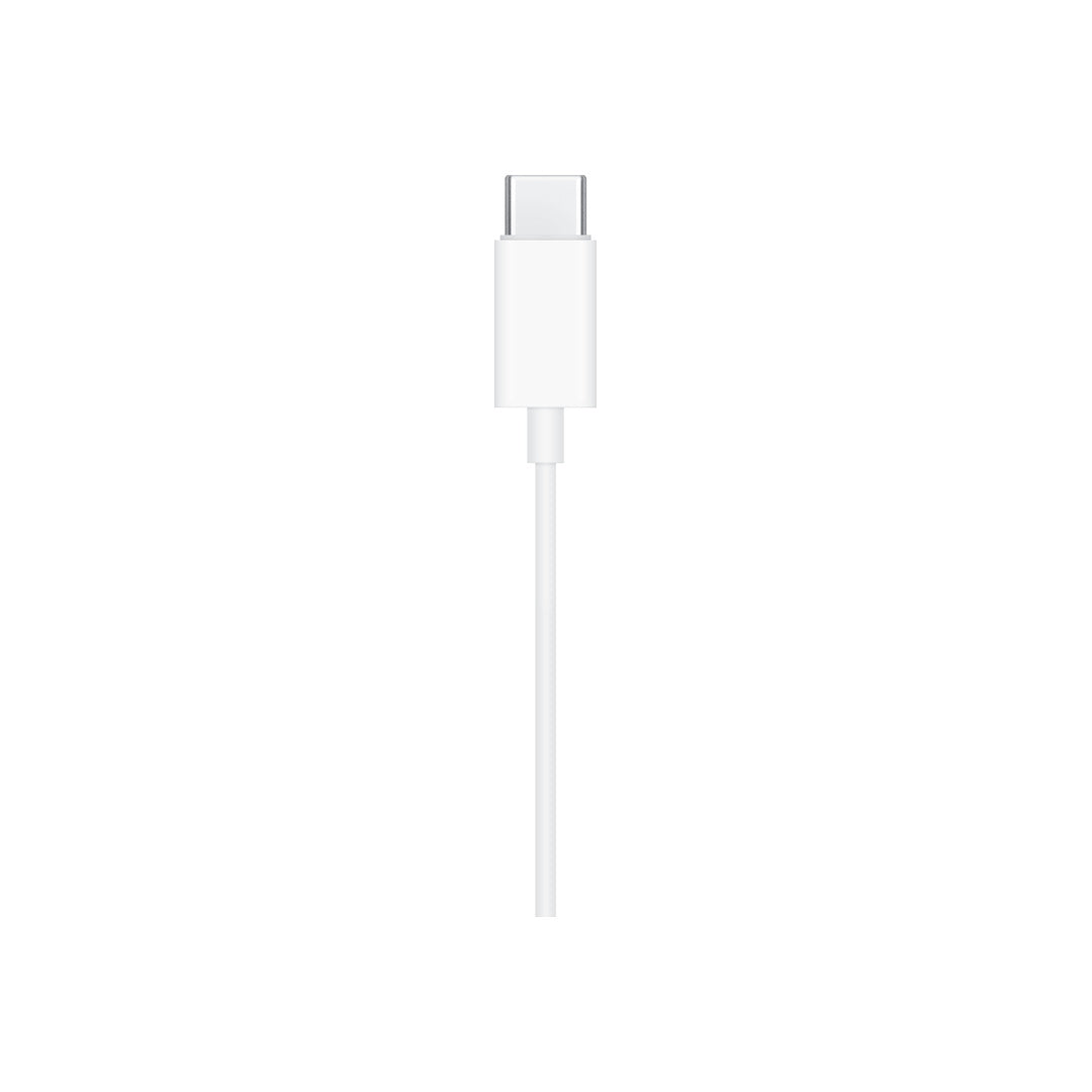 EarPods USB-C