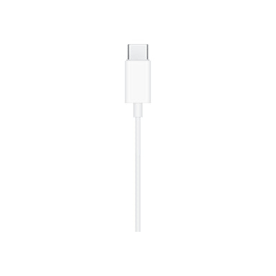 EarPods USB-C