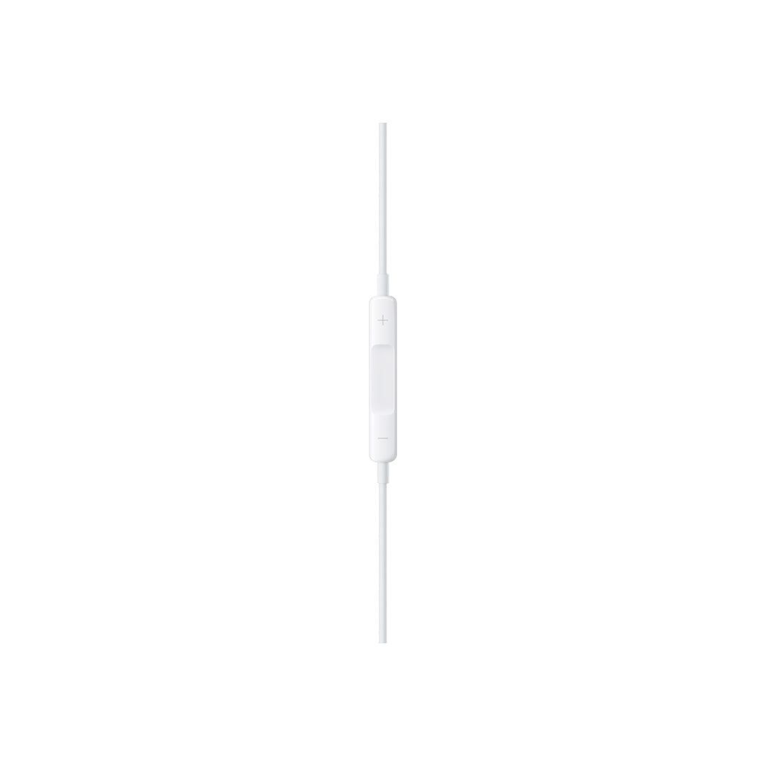 EarPods USB-C