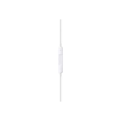 EarPods USB-C