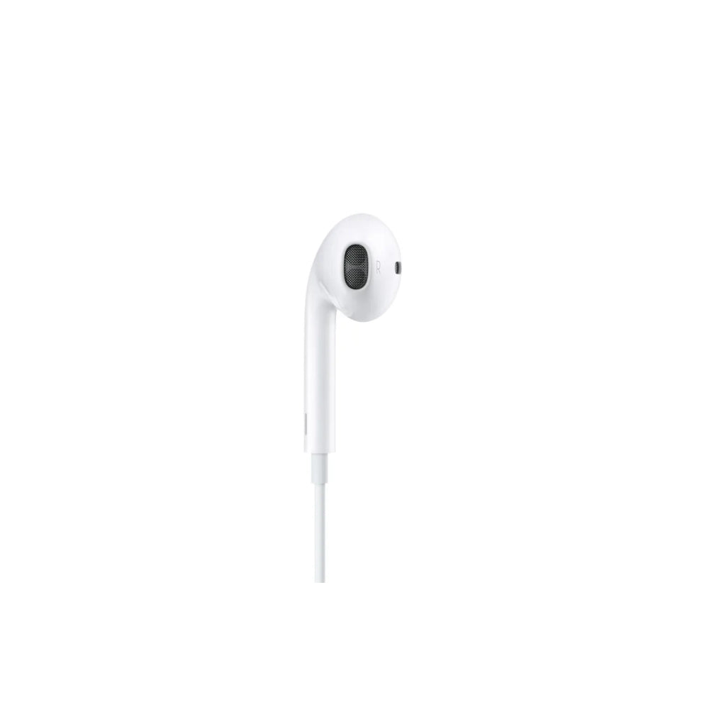 EarPods with 3.5 mm Headphone Plug