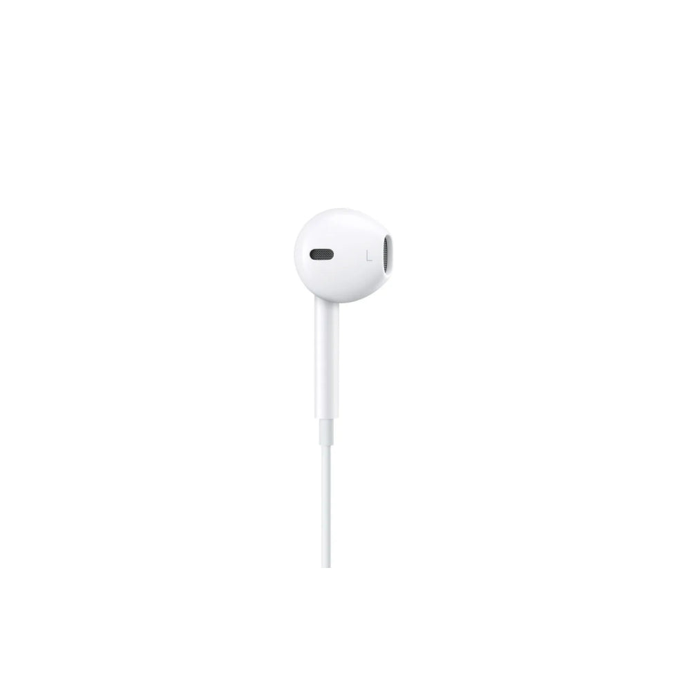 EarPods with 3.5 mm Headphone Plug