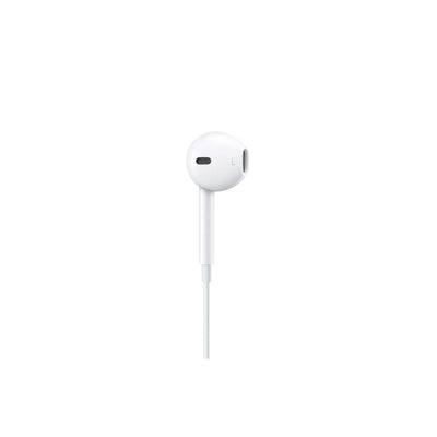 EarPods with 3.5 mm Headphone Plug
