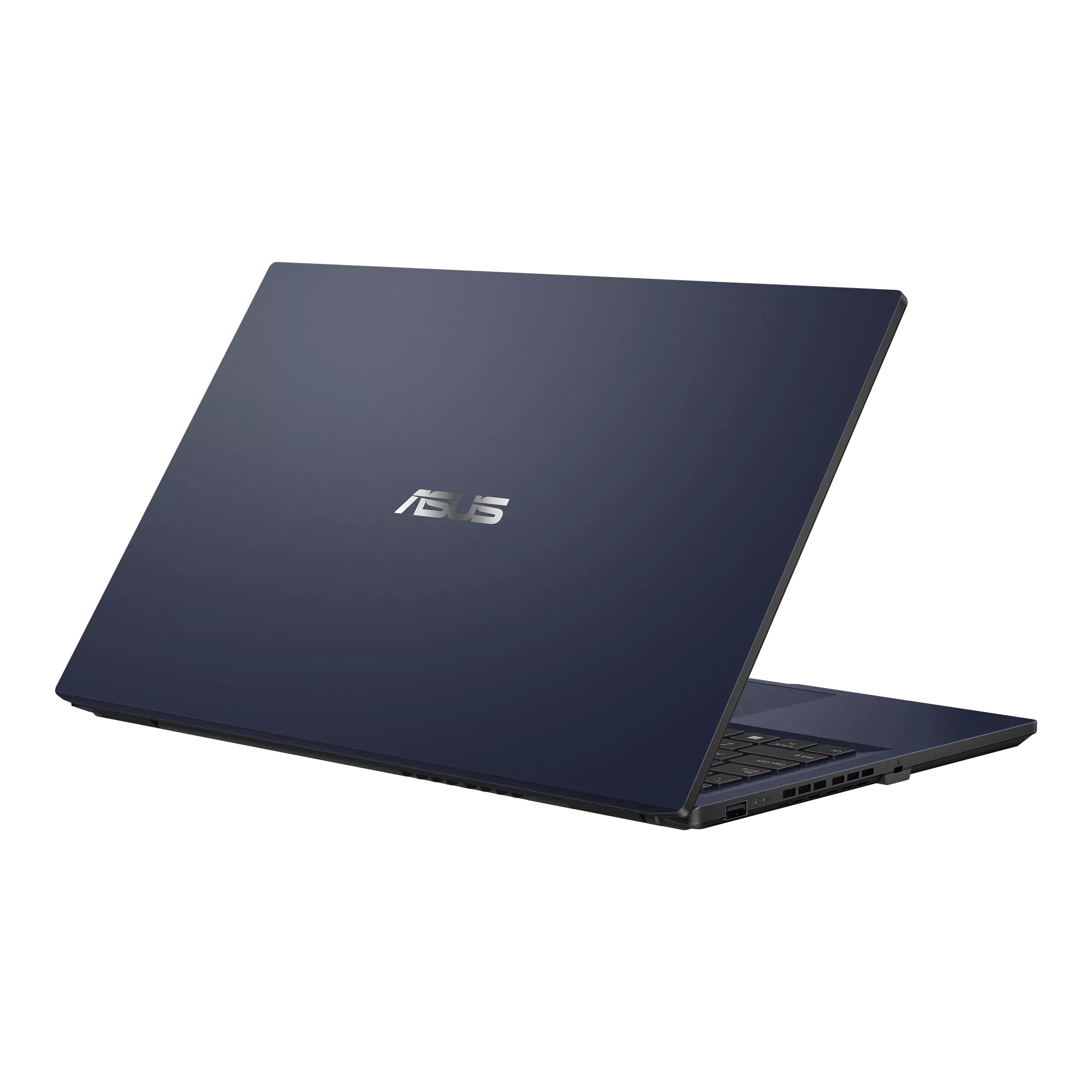 Asus ExpertBook B1 B1502CVA Intel Core i5-1335U 8GB RAM 512GB SSD 15.6-inch FHD DOS Laptop