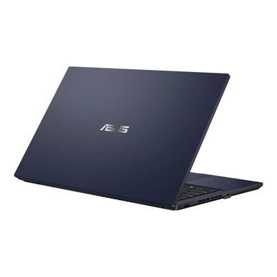 Asus ExpertBook B1 B1502CVA Intel Core i5-1335U 8GB RAM 512GB SSD 15.6-inch FHD DOS Laptop