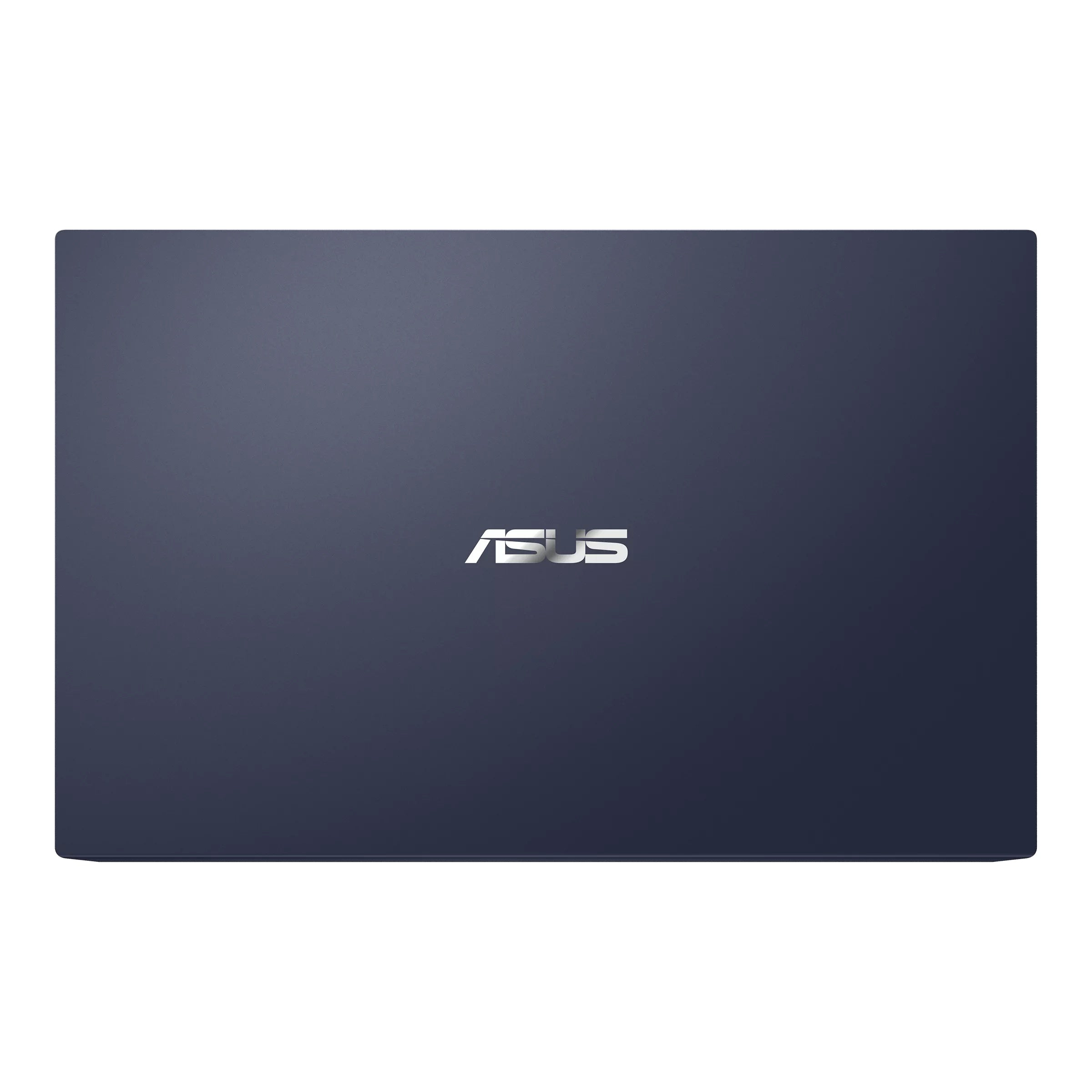 Asus ExpertBook B1 B1502CVA Intel Core i5-1335U 8GB RAM 512GB SSD 15.6-inch FHD Laptop