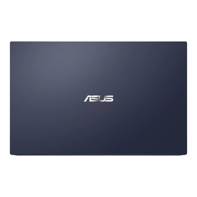 Asus ExpertBook B1 B1502CVA Intel Core i5-1335U 8GB RAM 512GB SSD 15.6-inch FHD Laptop