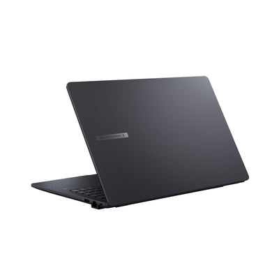 ASUS ExpertBook B1 B1503 Core i5-120U 8GB RAM 512GB SSD 15.6-inch Full HD Laptop DOS