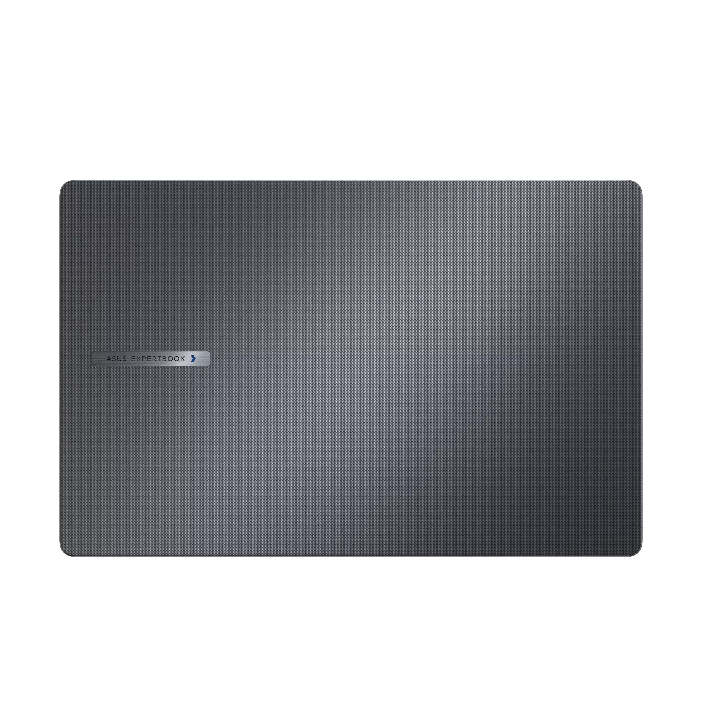 ASUS ExpertBook B1 B1503 Core i5-120U 8GB RAM 512GB SSD 15.6-inch Full HD Laptop DOS