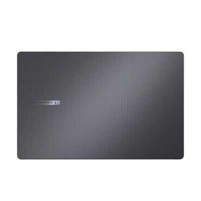 ASUS ExpertBook B1 B1503 Core i5-120U 8GB RAM 512GB SSD 15.6-inch Full HD Laptop DOS