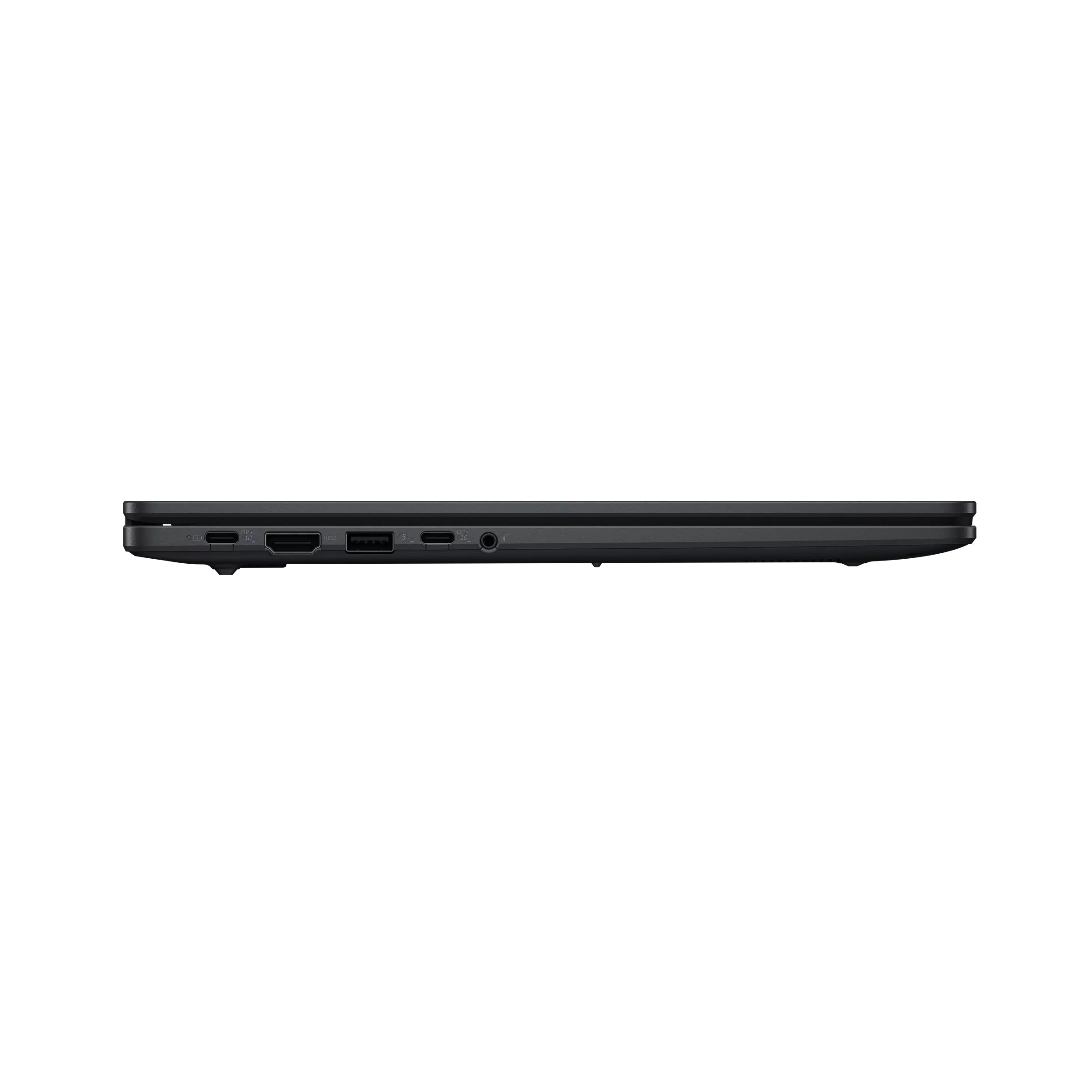 ASUS ExpertBook B1 B1503 Core i5-120U 8GB RAM 512GB SSD 15.6-inch Full HD Laptop DOS