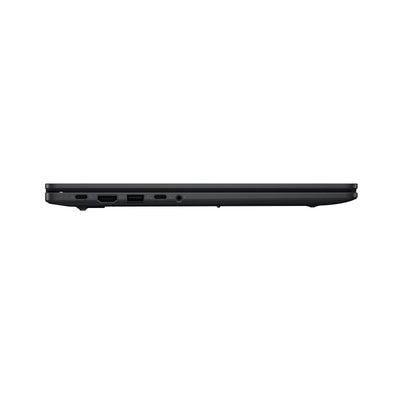 ASUS ExpertBook B1 B1503 Core i5-120U 8GB RAM 512GB SSD 15.6-inch Full HD Laptop DOS
