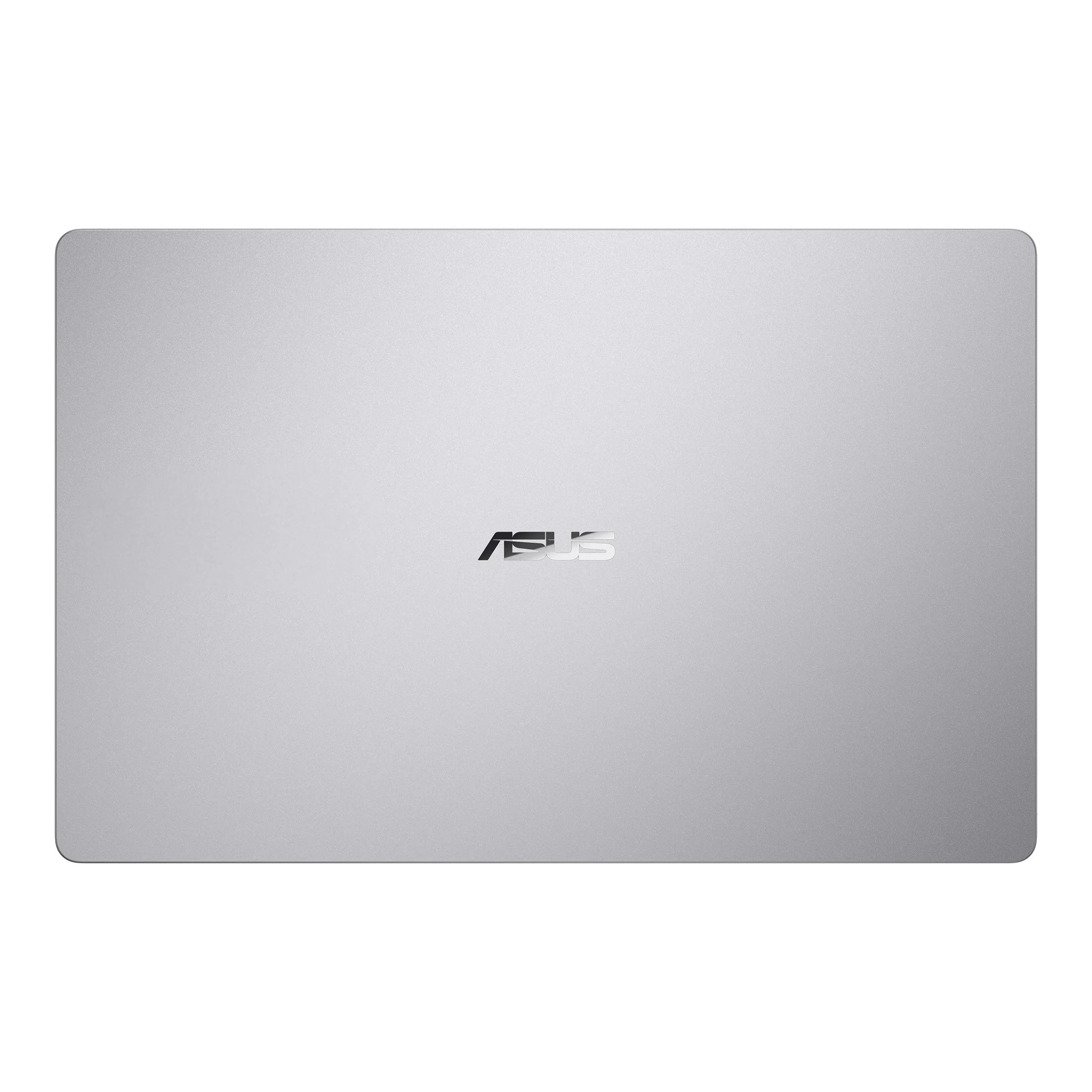 ASUS ExpertBook P1503CVA Core i3-1215U 16GB RAM 512GB SSD 15.6-inch Laptop DOS