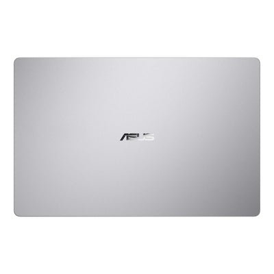 ASUS ExpertBook P1503CVA Core i3-1215U 16GB RAM 512GB SSD 15.6-inch Laptop DOS