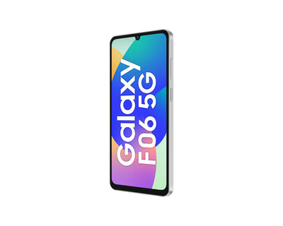 Samsung Galaxy F06 5G