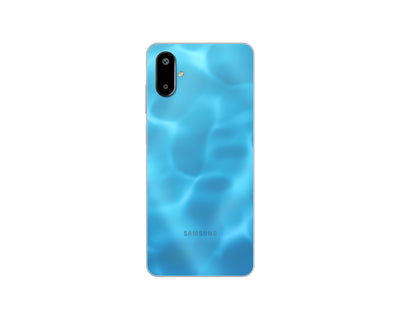 Samsung Galaxy F06 5G