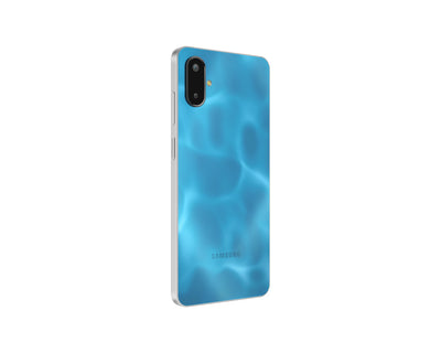 Samsung Galaxy F06 5G