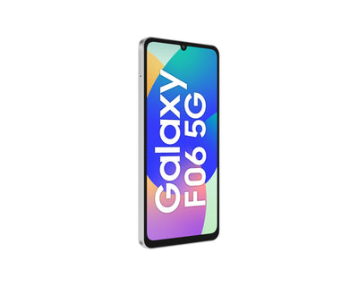 Samsung Galaxy F06 5G