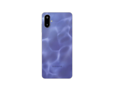 Samsung Galaxy F06 5G